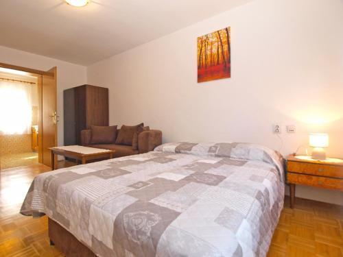 Apartments Marija 1638