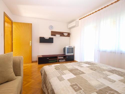 Apartments Marija 1638