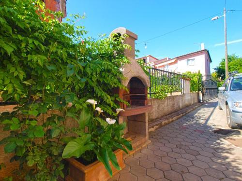 Apartments Marija 1638