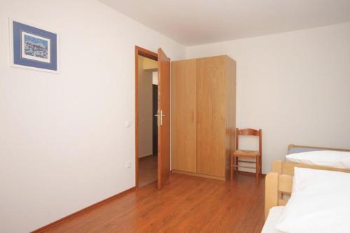 Apartments With A Parking Space Medulin - 7210
