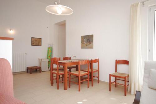 Apartments With A Parking Space Medulin - 7210