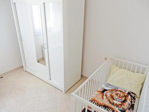 Apartments Snezana