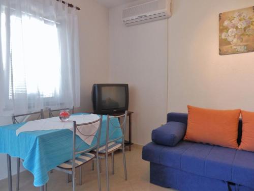 Apartments Snezana