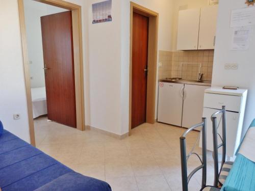 Apartments Snezana