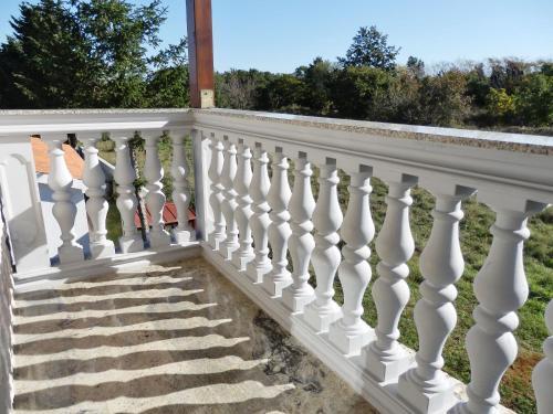 Apartments Snezana