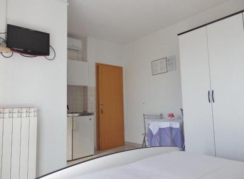 Apartments Snezana