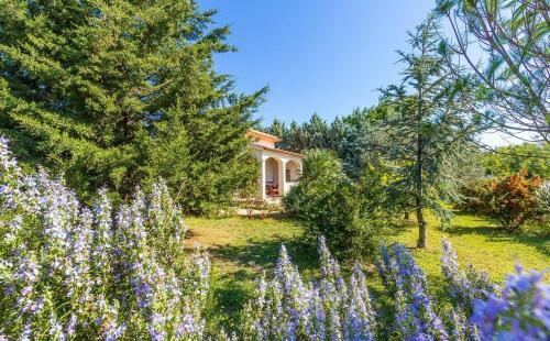 Holiday Home Ondina