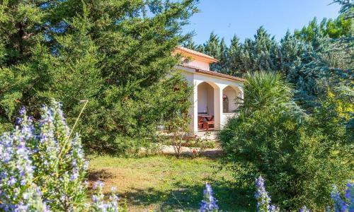 Holiday Home Ondina