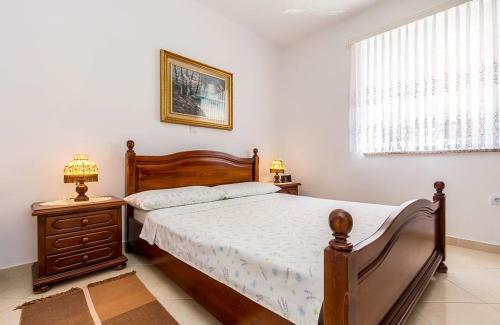 Apartments Marich
