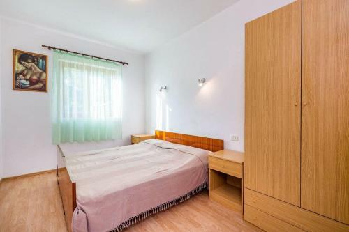Apartments Nikola