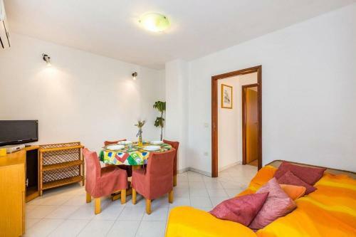 Apartments Nikola