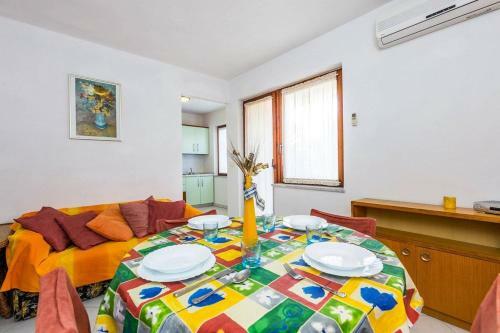 Apartments Nikola