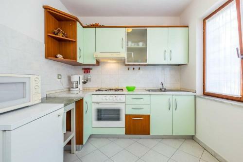 Apartments Nikola