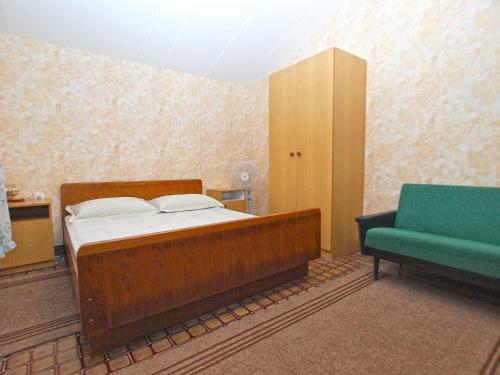 Hostal Rooms Antun 1238