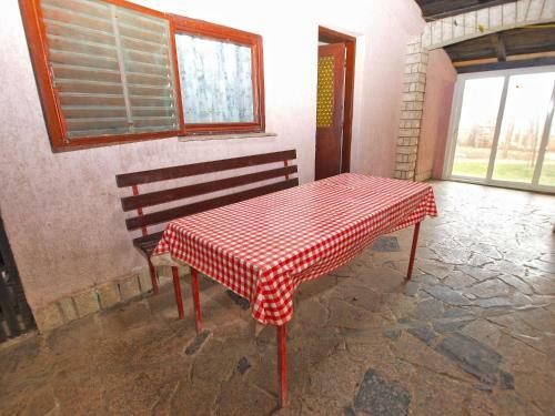 Hostal Rooms Antun 1238