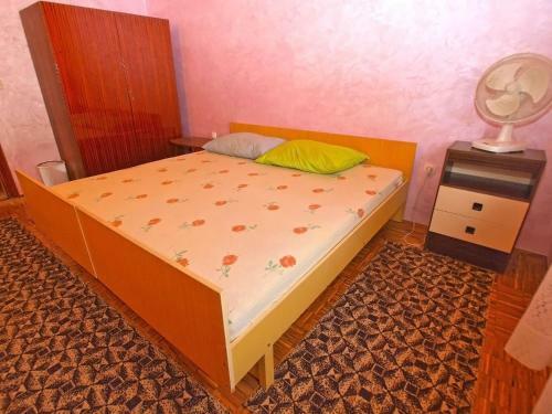 Hostal Rooms Antun 1238