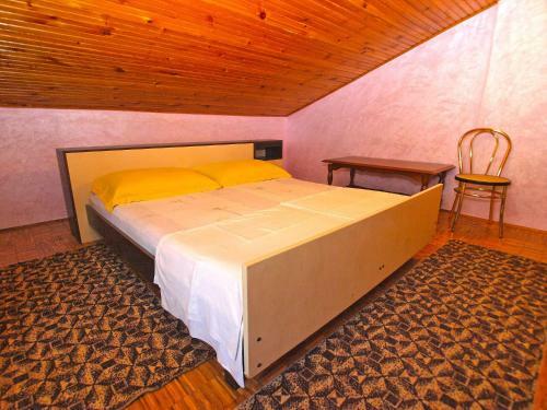 Hostal Rooms Antun 1238