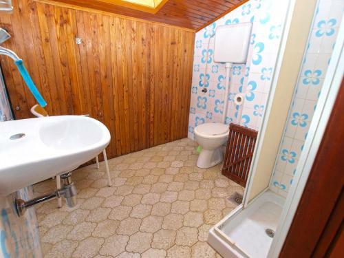 Hostal Rooms Antun 1238