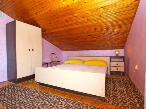 Hostal Rooms Antun 1238