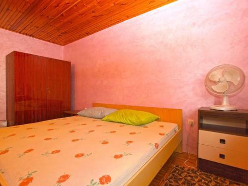 Hostal Rooms Antun 1238