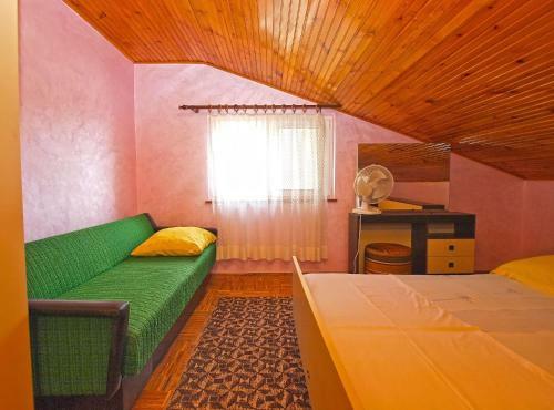 Hostal Rooms Antun 1238