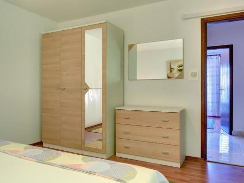 Apartment Danica