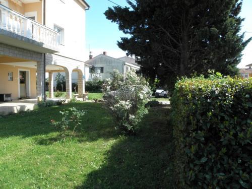 Apartment House Medulin (126)