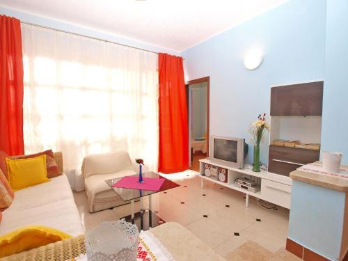 Apartments Vladimir 1262