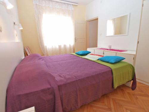 Apartments Vladimir 1262