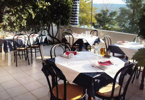 Apartamentos Studio Metajna 6379b