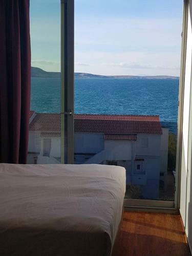Bed & Breakfast Bara Bay