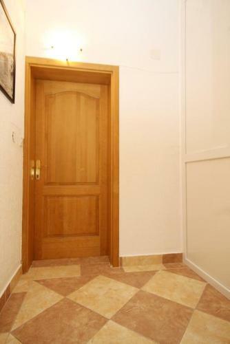 Apartment Metajna 6503h
