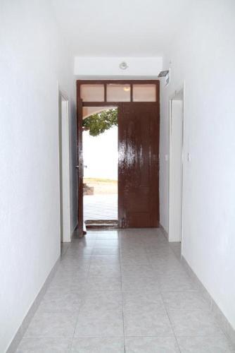 Apartment Metajna 6465c