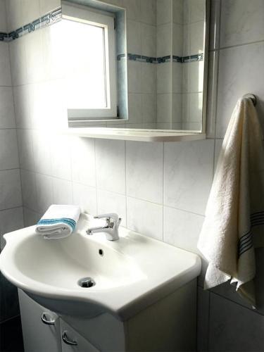 Apartamentos Studio Metajna 6425d
