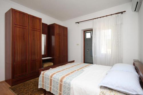 Hostal Rooms By The Sea Metajna (pag) - 6496