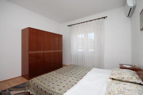 Hostal Rooms By The Sea Metajna (pag) - 6496