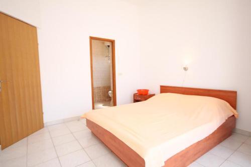 Apartments By The Sea Metajna (pag) - 6336