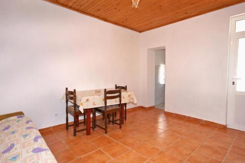 Apartments By The Sea Metajna (pag) - 6351