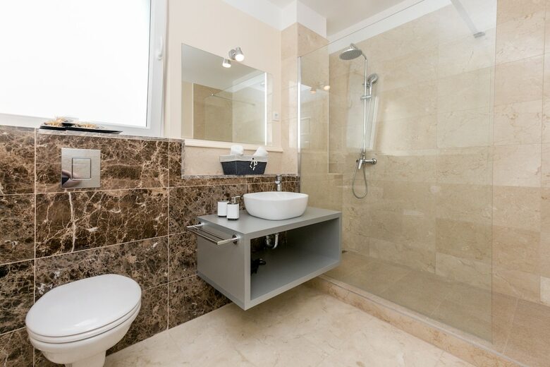 Hostal Villa Toma