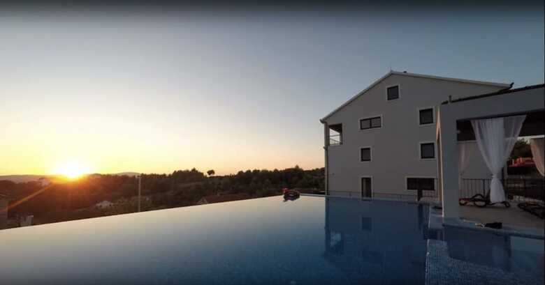 Hostal Villa Toma