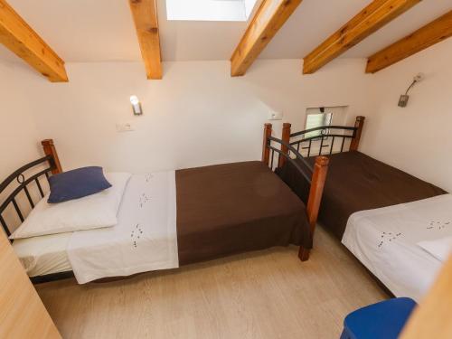 Holiday Home Villa Bravura