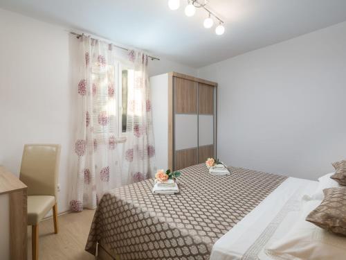 Holiday Home Villa Bravura
