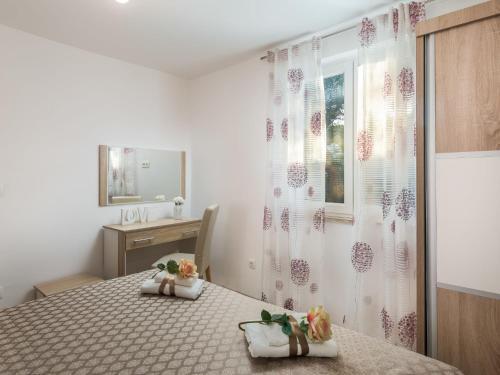 Holiday Home Villa Bravura