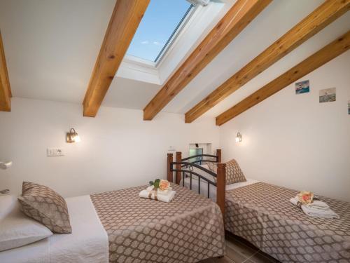 Holiday Home Villa Bravura
