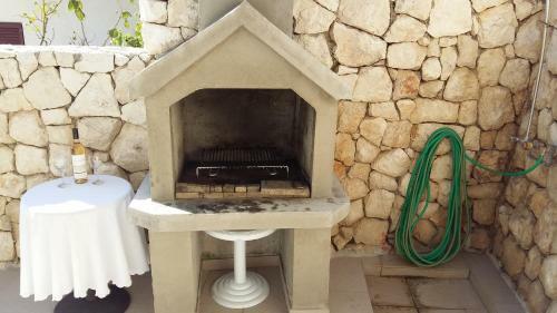 Apartamentos Studio Pisak 4281a