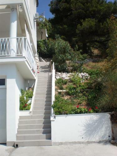 Apartamentos Studio Pisak 4281a