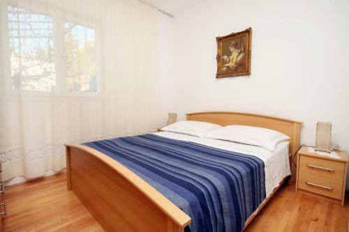Apartment Pisak 4815e