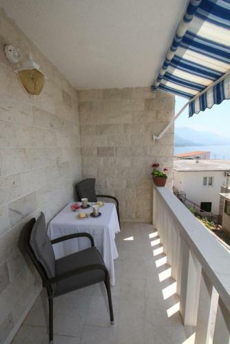 Apartamentos Studio Pisak 5154b