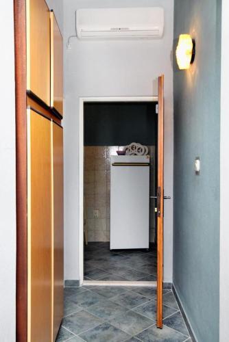 Apartment Pisak 1070a