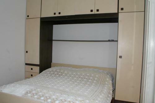 Hostal Double Room Mimice 1033d